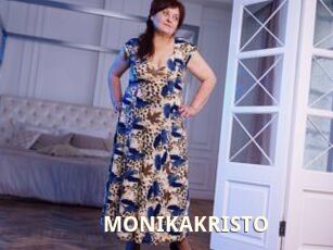 MONIKAKRISTO