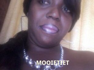 MOOIETIET