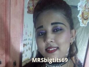 MRSbigtits69