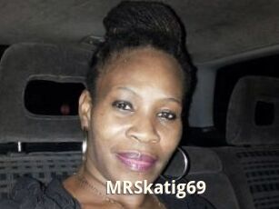 MRSkatig69