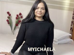 MYICHAELA