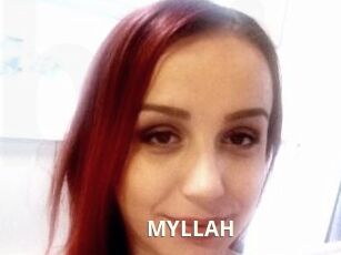 MYLLAH