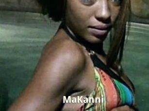 MaKanni