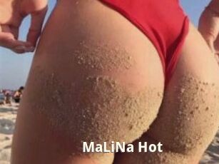 MaLiNa_Hot
