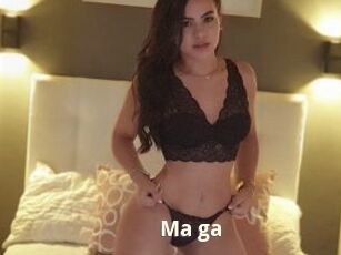 Ma_ga