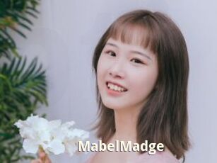 MabelMadge