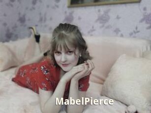 MabelPierce