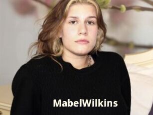 MabelWilkins