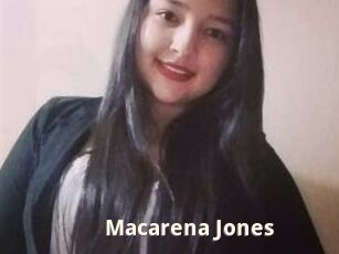 Macarena_Jones