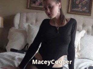 Macey_Cooper