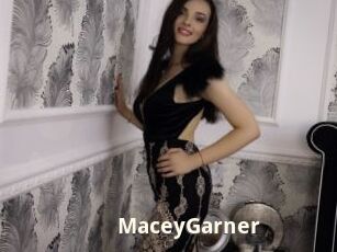 MaceyGarner