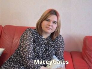 MaceyGates