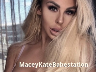 MaceyKateBabestation