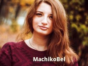 MachikoBel