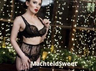 MachteldSweet