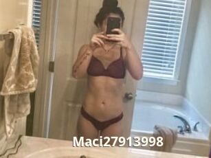 Maci27913998