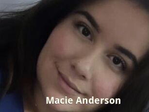 Macie_Anderson