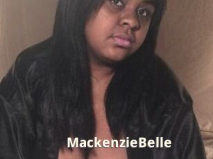 Mackenzie_Belle
