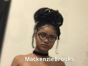 Mackenzie_Brooks