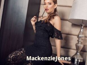 MackenzieJones