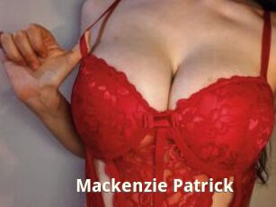 Mackenzie_Patrick
