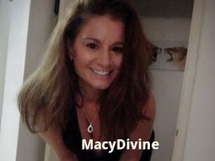Macy_Divine