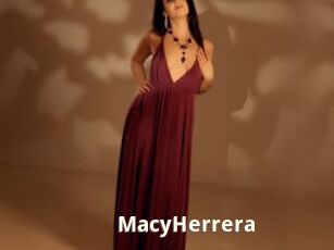MacyHerrera