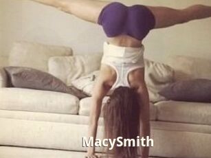 Macy_Smith