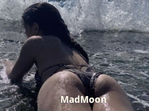 MadMoon