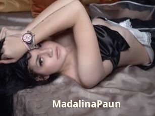 MadalinaPaun