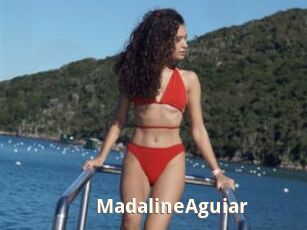 MadalineAguiar