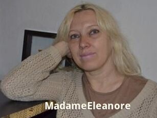 MadameEleanore