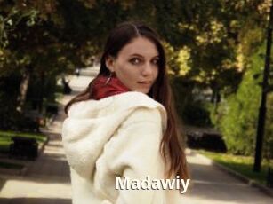 Madawiy