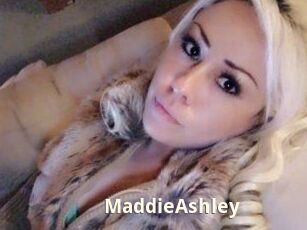 Maddie_Ashley