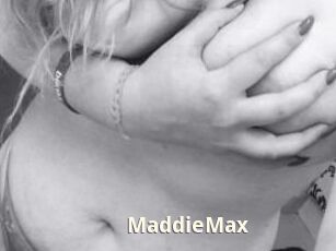 Maddie_Max