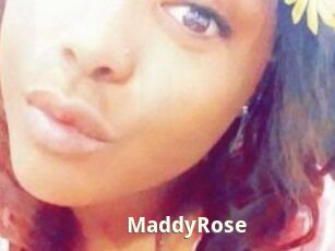 Maddy_Rose