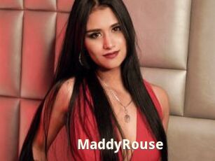 MaddyRouse