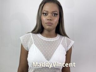 MaddyVincent