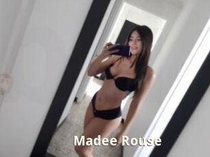 Madee_Rouse