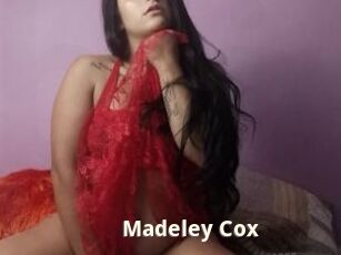 Madeley_Cox