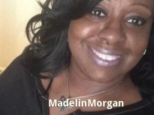 Madelin_Morgan