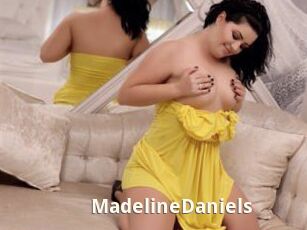 MadelineDaniels