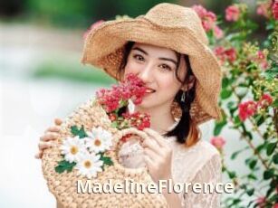 MadelineFlorence