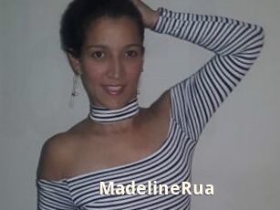 MadelineRua
