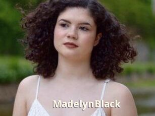 Madelyn_Black