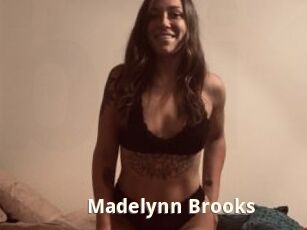 Madelynn_Brooks