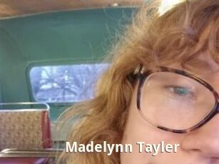 Madelynn_Tayler