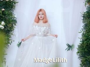 MadgeLilith
