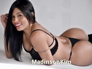 MadinsonKim