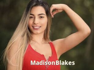 MadisonBlakes